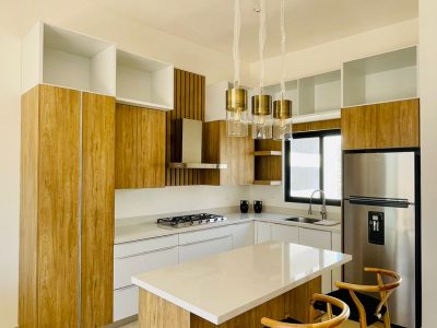 WhatsApp Image 2023-07-21 at 10.32.10 AM