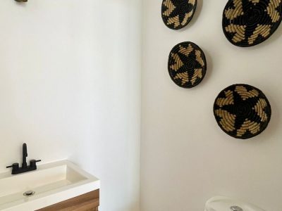 WhatsApp Image 2023-07-21 at 10.32.11 AM (2)