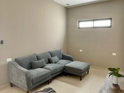 WhatsApp Image 2023-07-21 at 10.32.11 AM (3)