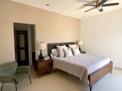 WhatsApp Image 2023-07-21 at 10.32.11 AM (4)