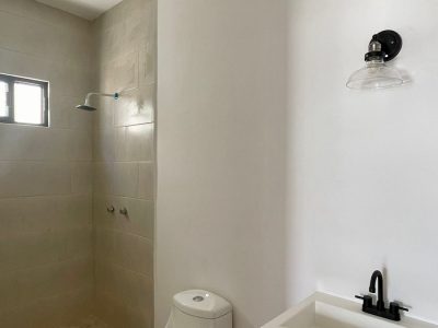 WhatsApp Image 2023-07-21 at 10.32.12 AM (1)