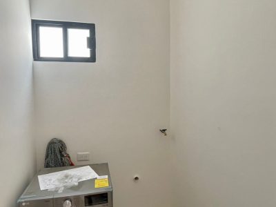 WhatsApp Image 2023-07-21 at 10.32.12 AM (2)