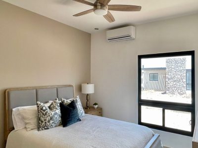 WhatsApp Image 2023-07-21 at 10.32.12 AM