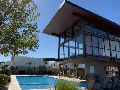 WhatsApp Image 2023-07-21 at 4.03.07 PM (1)