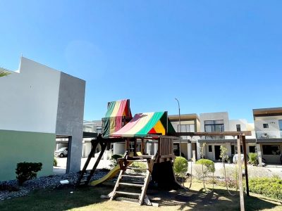 WhatsApp Image 2023-07-21 at 4.03.07 PM (2)