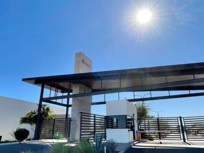 WhatsApp Image 2023-07-21 at 4.03.07 PM