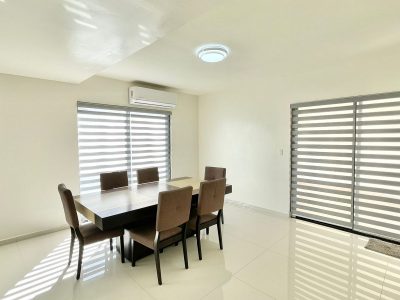 WhatsApp Image 2023-07-21 at 4.03.08 PM (2)