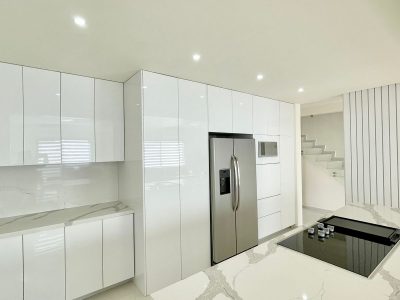 WhatsApp Image 2023-07-21 at 4.03.08 PM (4)