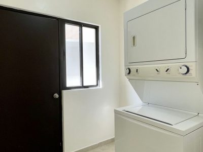 WhatsApp Image 2023-07-21 at 4.03.08 PM (5)