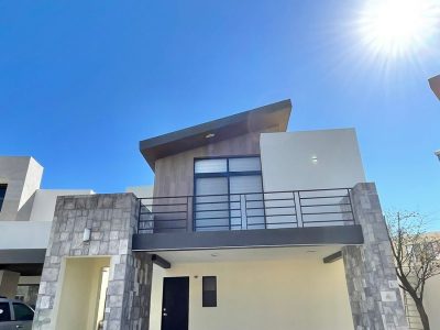 WhatsApp Image 2023-07-21 at 4.03.08 PM