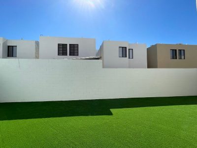 WhatsApp Image 2023-07-21 at 4.03.09 PM (1)