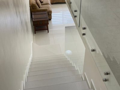 WhatsApp Image 2023-07-21 at 4.03.09 PM (3)