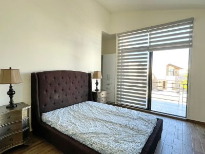 WhatsApp Image 2023-07-21 at 4.03.09 PM (4)