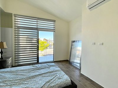 WhatsApp Image 2023-07-21 at 4.03.09 PM (5)