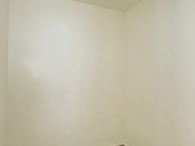 WhatsApp Image 2023-07-21 at 4.03.09 PM