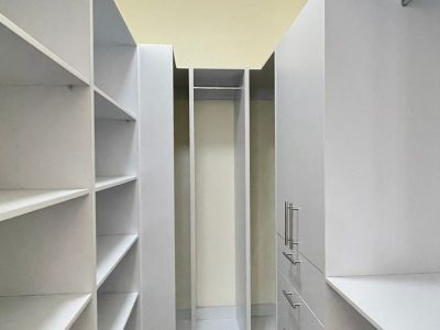 WhatsApp Image 2023-07-21 at 4.03.10 PM (1)