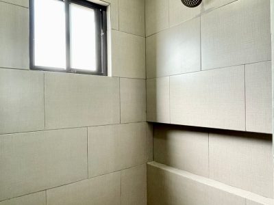 WhatsApp Image 2023-07-21 at 4.03.10 PM (3)