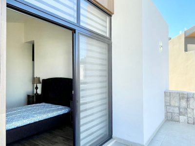 WhatsApp Image 2023-07-21 at 4.03.10 PM (4)