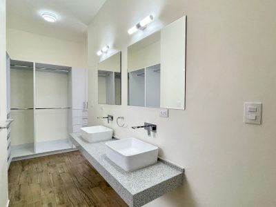 WhatsApp Image 2023-07-21 at 4.03.10 PM