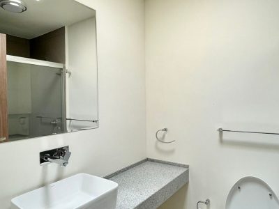 WhatsApp Image 2023-07-21 at 4.03.11 PM (1)