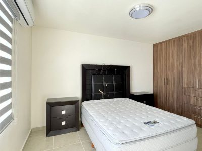 WhatsApp Image 2023-07-21 at 4.03.11 PM (2)