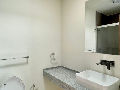 WhatsApp Image 2023-07-21 at 4.03.11 PM (3)