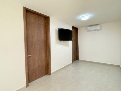 WhatsApp Image 2023-07-21 at 4.03.11 PM (4)