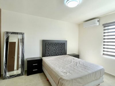 WhatsApp Image 2023-07-21 at 4.03.11 PM