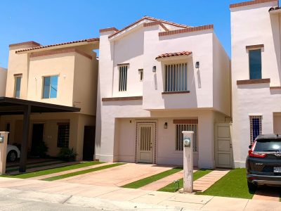 WhatsApp Image 2023-07-31 at 12.05.25 PM