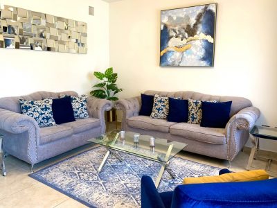 WhatsApp Image 2023-07-31 at 12.05.28 PM