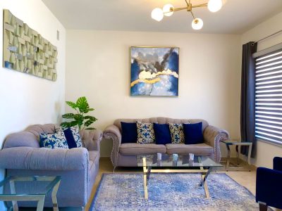 WhatsApp Image 2023-07-31 at 12.05.30 PM