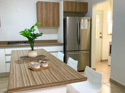 WhatsApp Image 2023-07-31 at 12.06.01 PM (1)