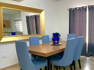 WhatsApp Image 2023-07-31 at 12.06.01 PM