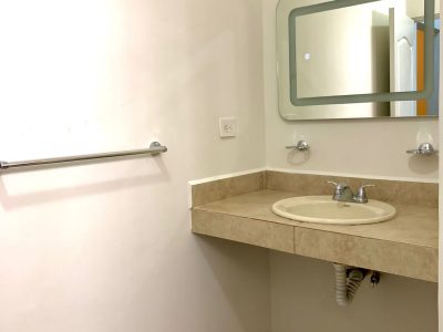 WhatsApp Image 2023-07-31 at 12.06.02 PM (1)