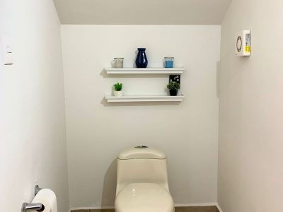 WhatsApp Image 2023-07-31 at 12.06.02 PM