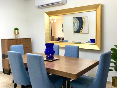 WhatsApp Image 2023-07-31 at 12.06.03 PM