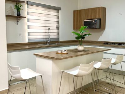 WhatsApp Image 2023-07-31 at 12.06.04 PM (1)