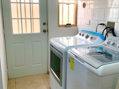 WhatsApp Image 2023-07-31 at 12.06.05 PM (2)