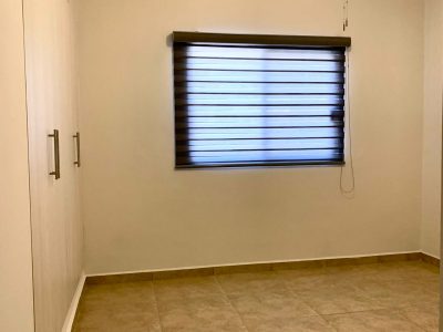 WhatsApp Image 2023-07-31 at 12.06.06 PM (2)