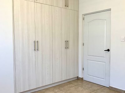 WhatsApp Image 2023-07-31 at 12.06.06 PM