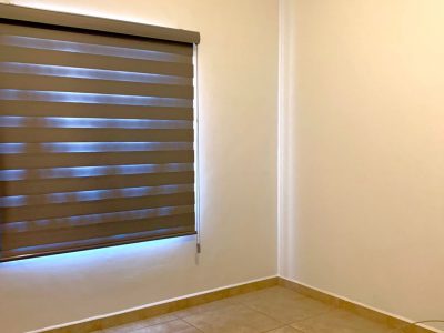 WhatsApp Image 2023-07-31 at 12.06.08 PM