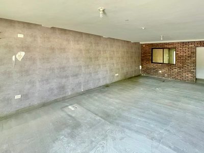 WhatsApp Image 2023-08-01 at 7.23.56 PM