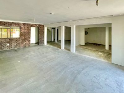 WhatsApp Image 2023-08-01 at 7.23.57 PM