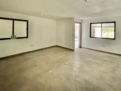 WhatsApp Image 2023-08-01 at 7.23.58 PM (1)