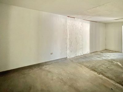 WhatsApp Image 2023-08-01 at 7.23.58 PM (2)