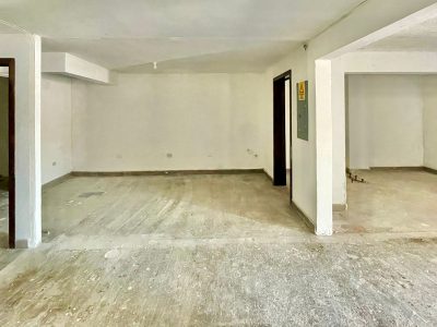 WhatsApp Image 2023-08-01 at 7.23.58 PM