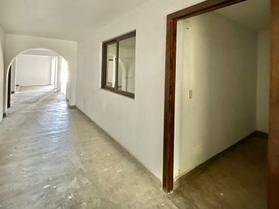 WhatsApp Image 2023-08-01 at 7.23.59 PM