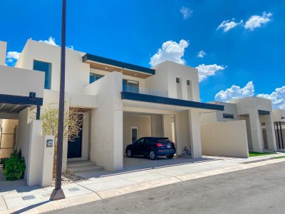 WhatsApp Image 2023-08-03 at 1.44.12 PM