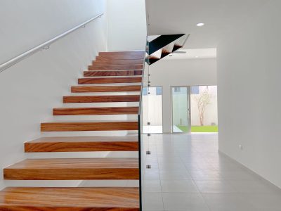 WhatsApp Image 2023-08-03 at 1.44.14 PM