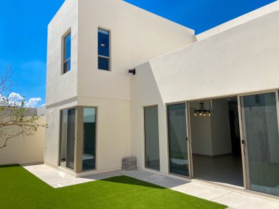 WhatsApp Image 2023-08-03 at 1.44.46 PM (1)